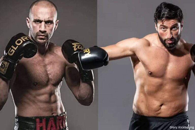 badr-hari-698e40469754e-768x512