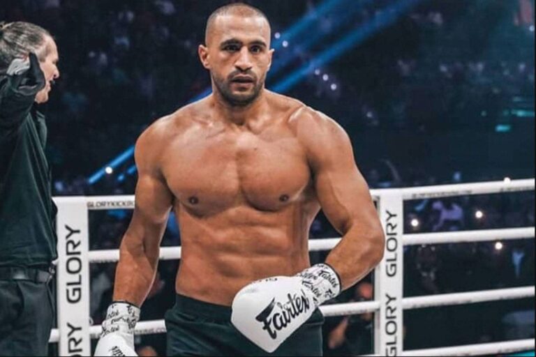 badr-hari-69924bf5c0527-768x512