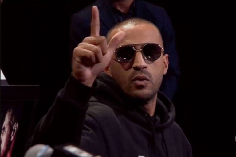 badr-hari-6993908728b9f-768x512