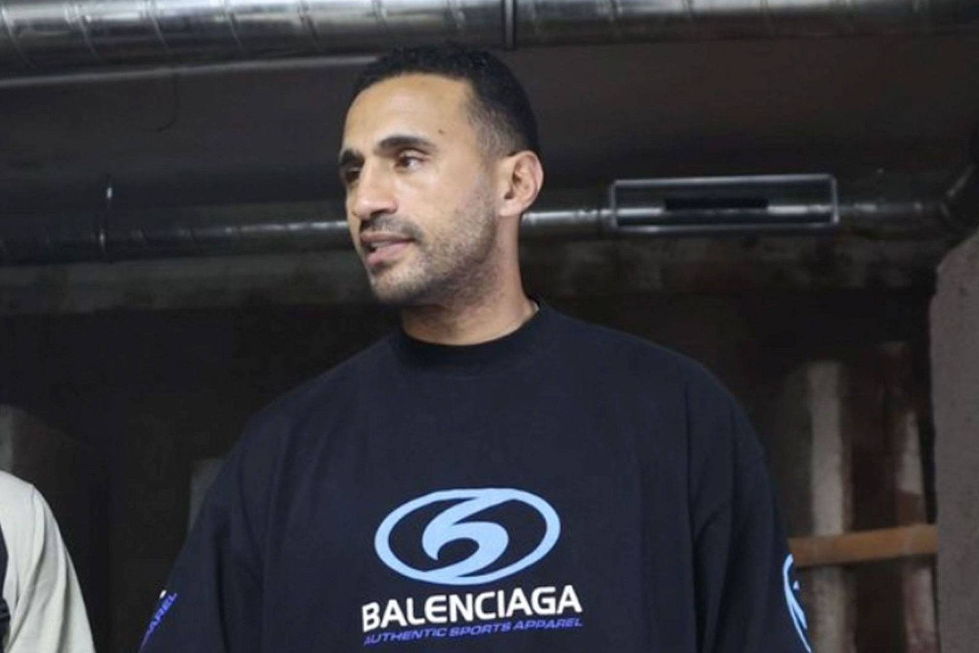badr-hari-699639fab2c28