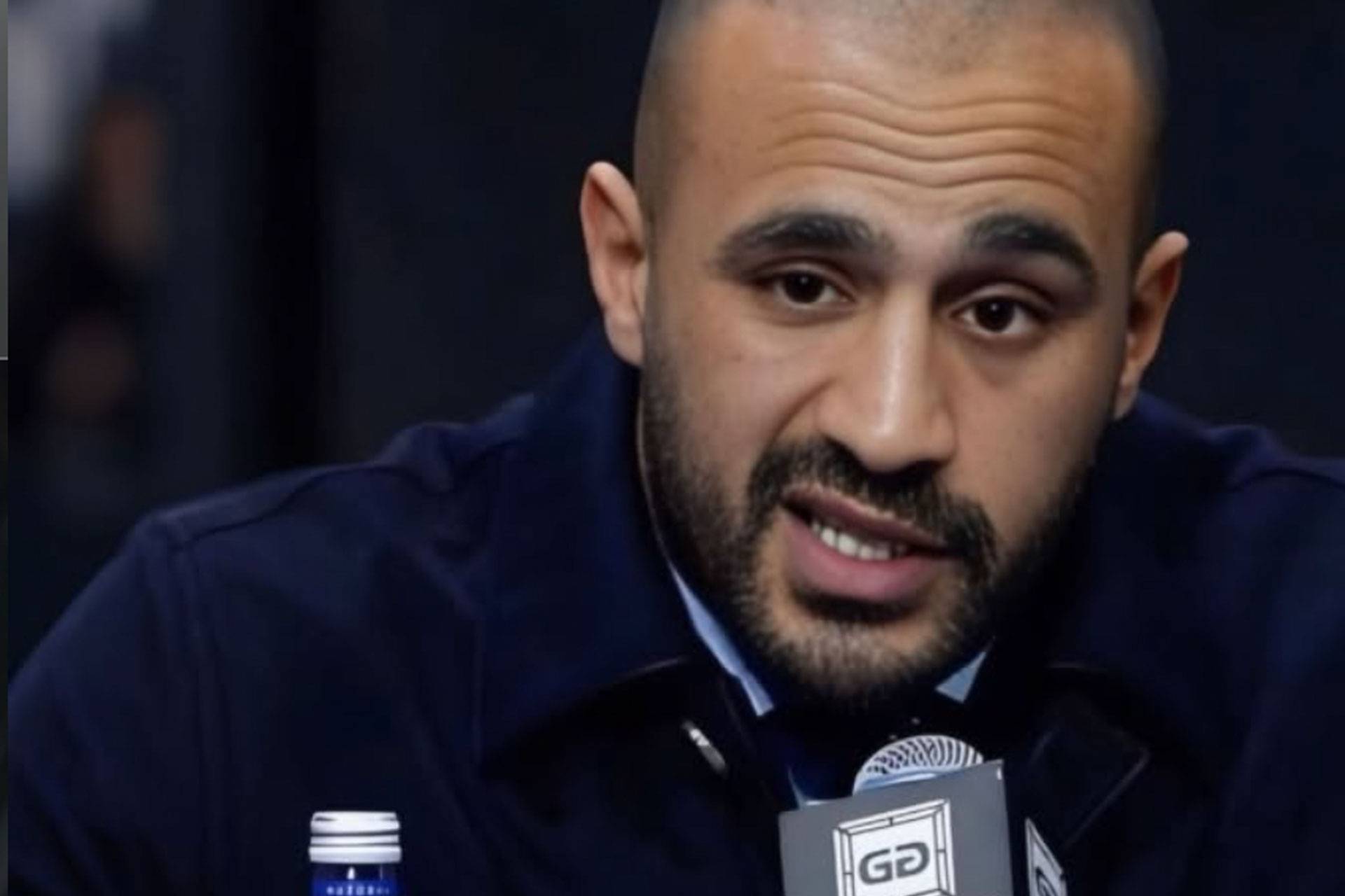 badr-hari-699a29b841421