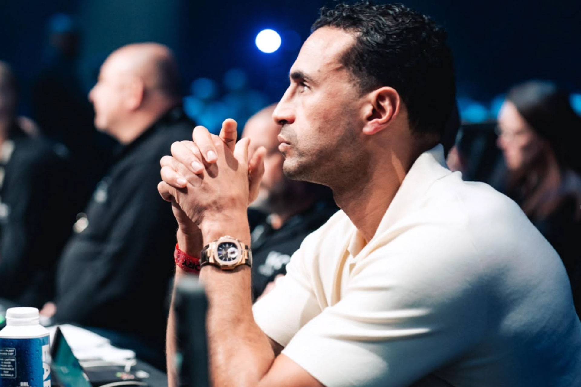 badr-hari-699b7db6a7ec9