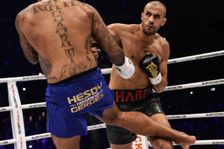badr-hari-699e1a68924bf-768x512