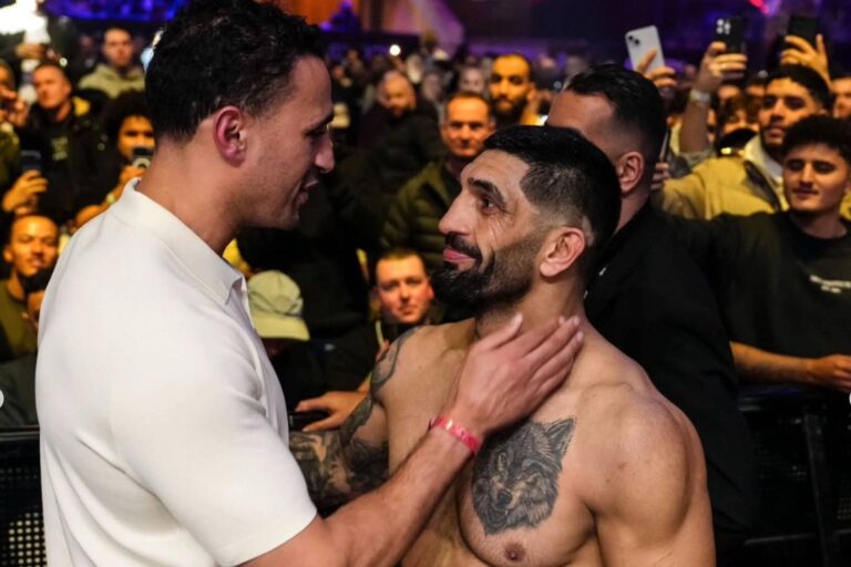 badr-hari-699f668915315-768x512