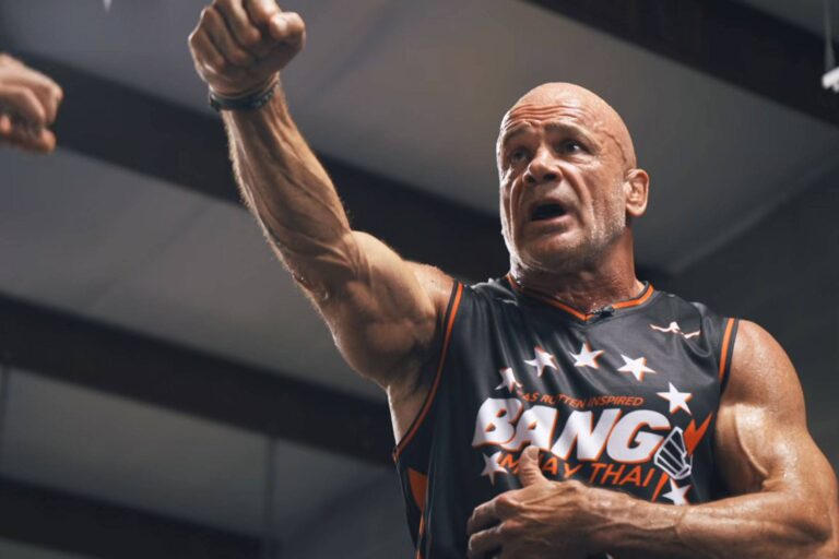 bas-rutten-698f818c2ce3d-768x512