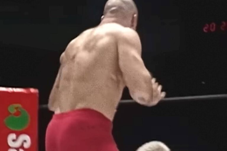 bas-rutten-699610f152468-768x512