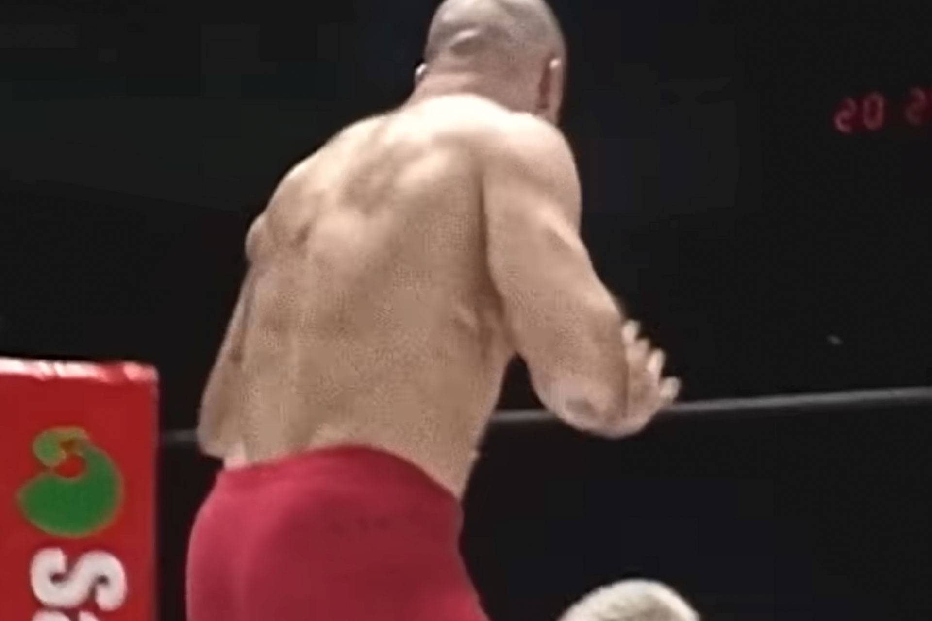 bas-rutten-699610f152468