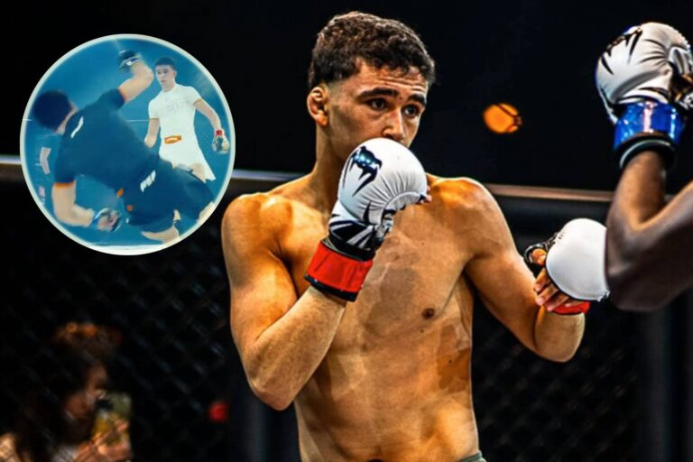 bilal-lamkhanat-69903a1a5ec1f-768x512