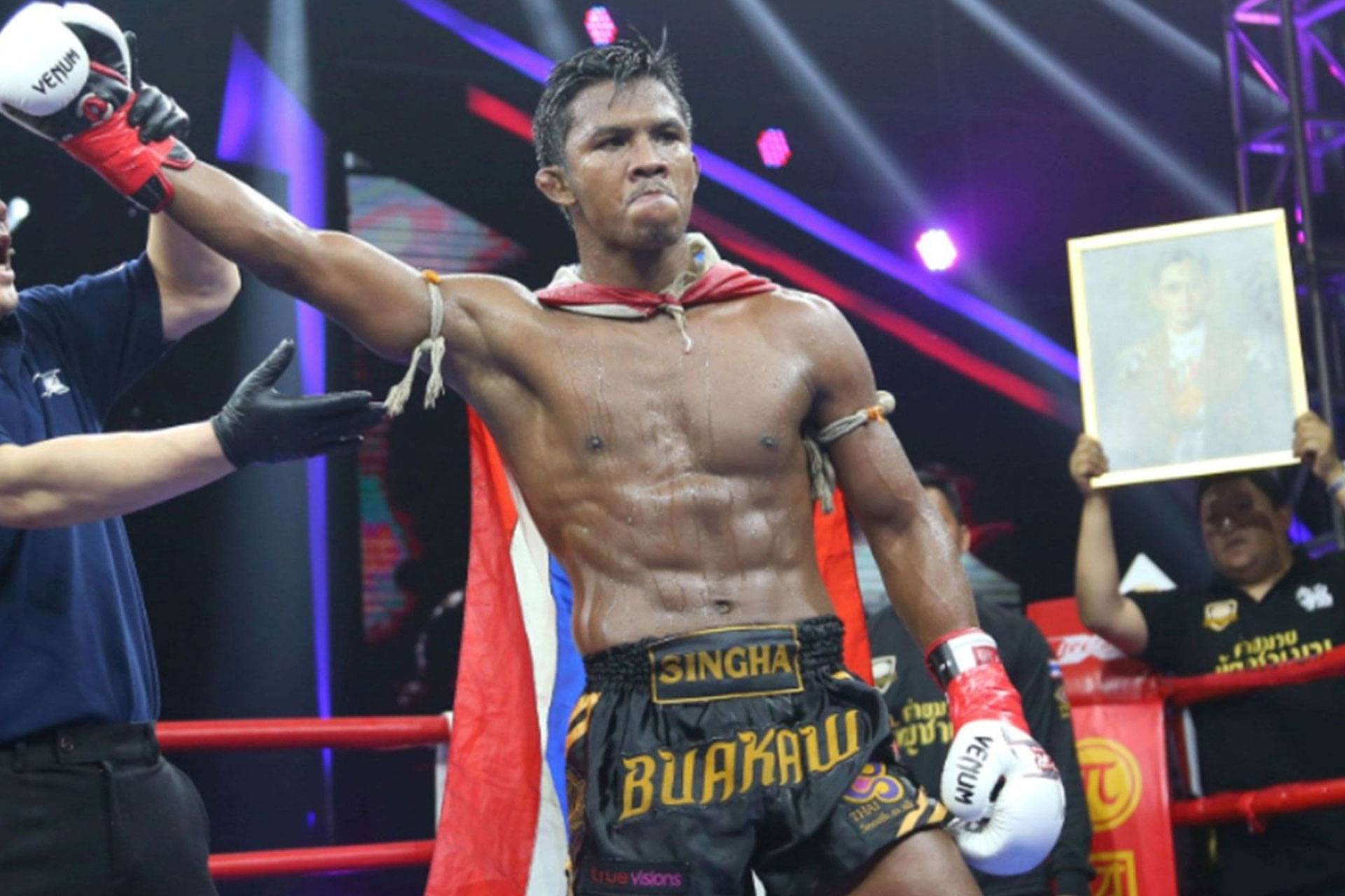 buakaw-69972b7bb47be