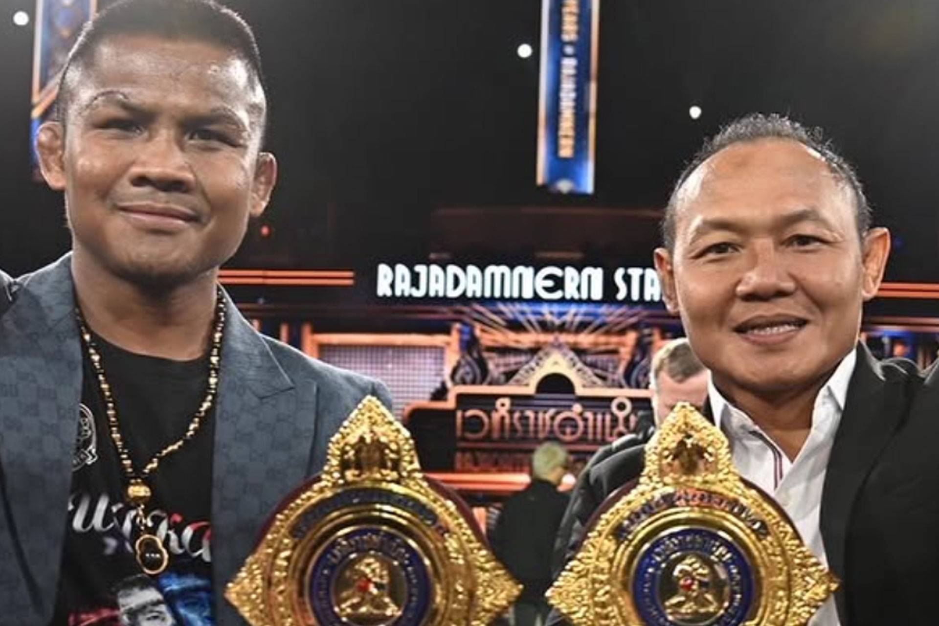 buakaw-en-saenchai-699d9ba9eedca