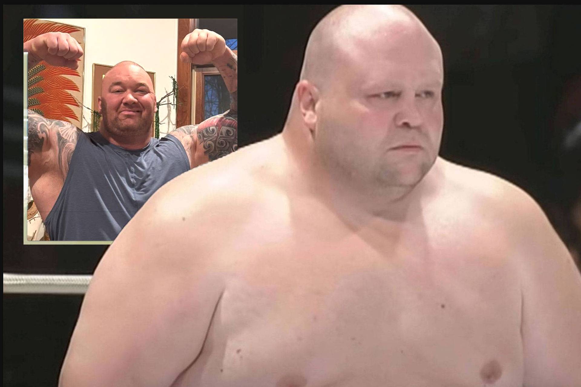butterbean-69997d8e9e361