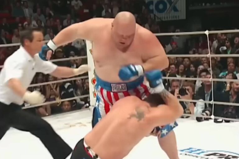 butterbean-699dc192a3e61-768x512