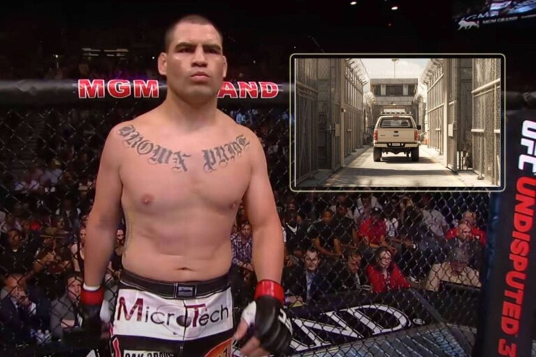 cain-velasquez-699214843f84d-768x512