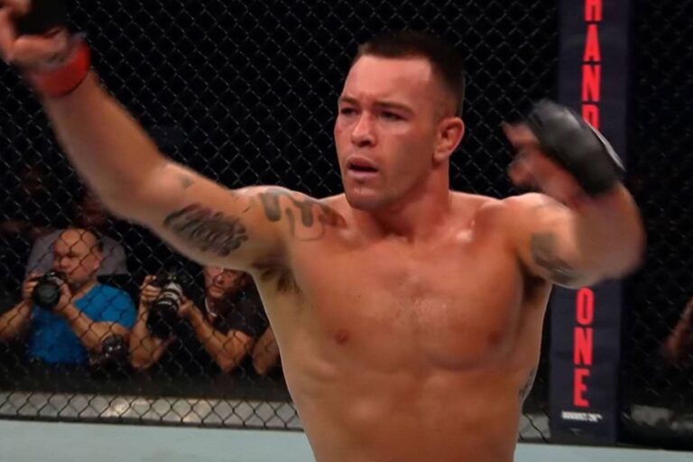 colby-covington-69a067b4d0825-768x512