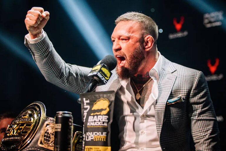 conor-mcgregor-698a5120aab3a-768x512