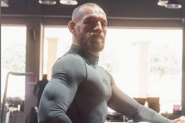 conor-mcgregor-699026816624c-768x512