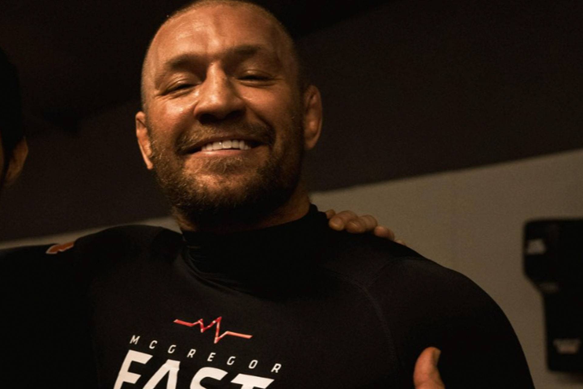 conor-mcgregor-6995c6e6ae303