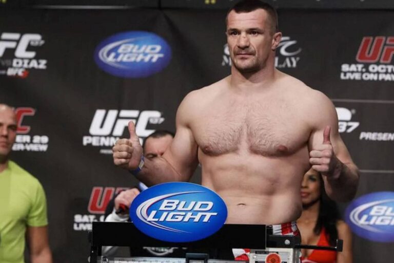 cro-cop-698ba3978cdf9-768x512