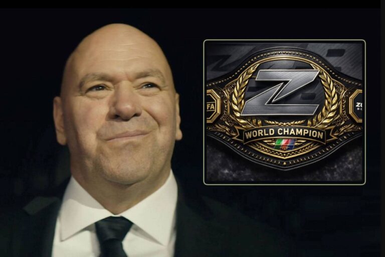 dana-white-698c1d4df30ee-768x512