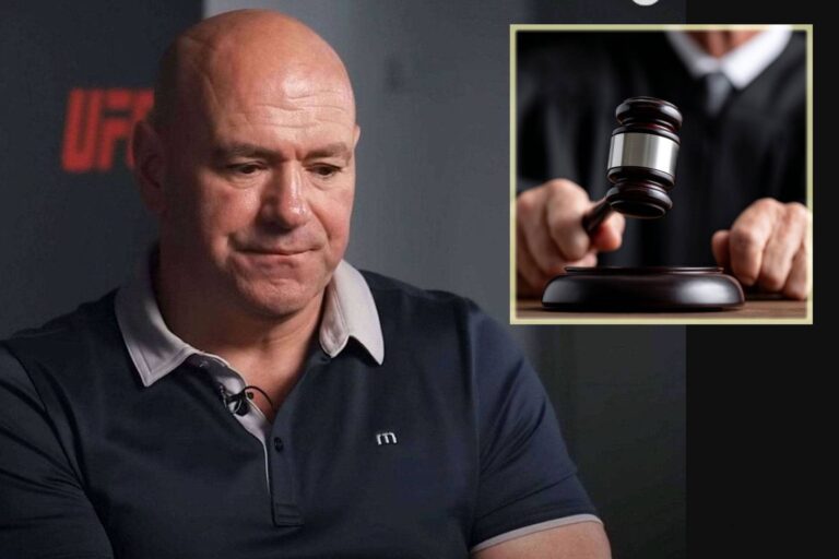 dana-white-699f1a3d2a217-768x512