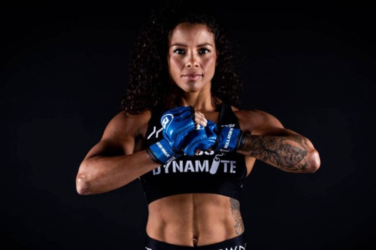 denise-kielholtz-69821e13255ca-768x512