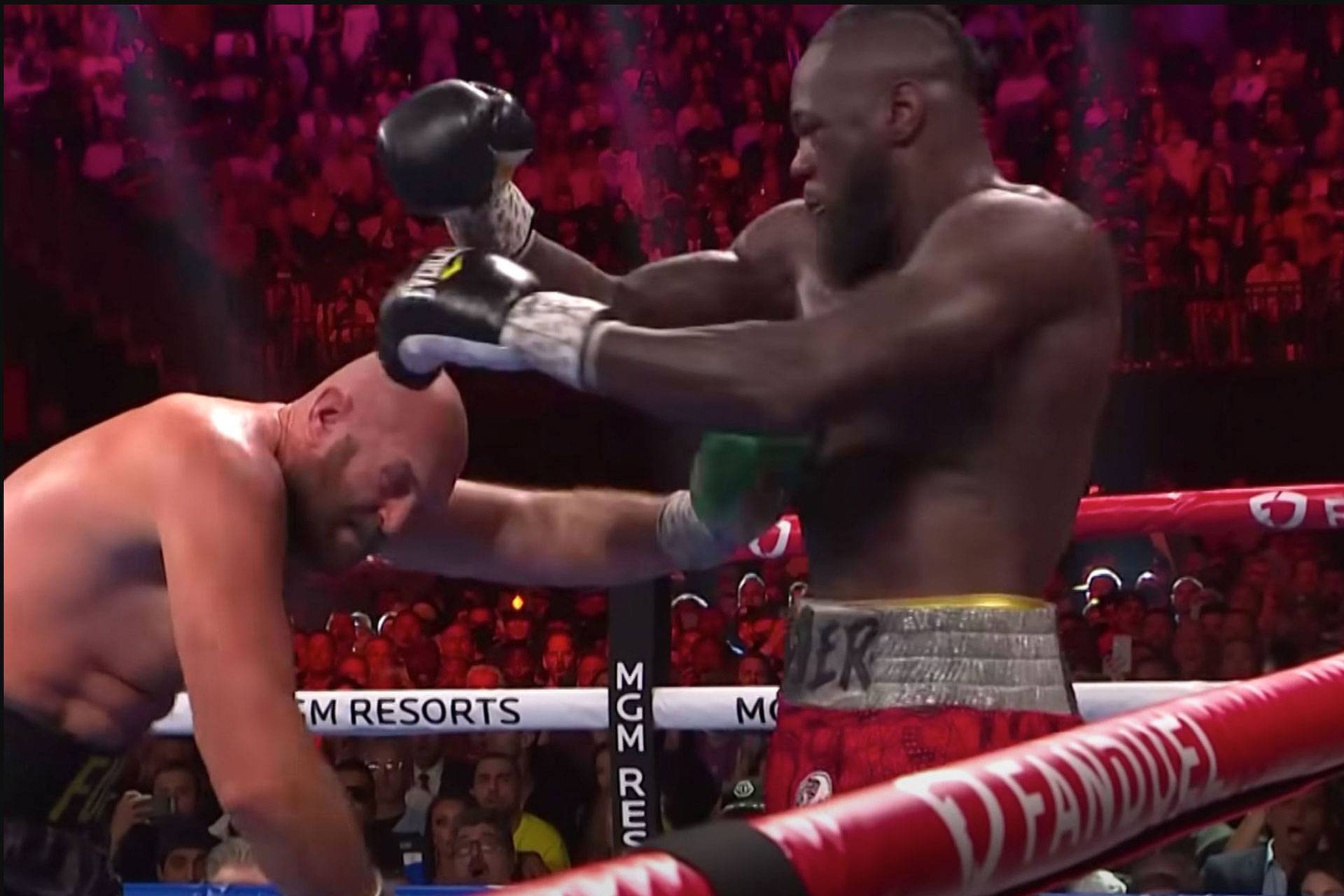 deontay-wilder-69811da5825c0