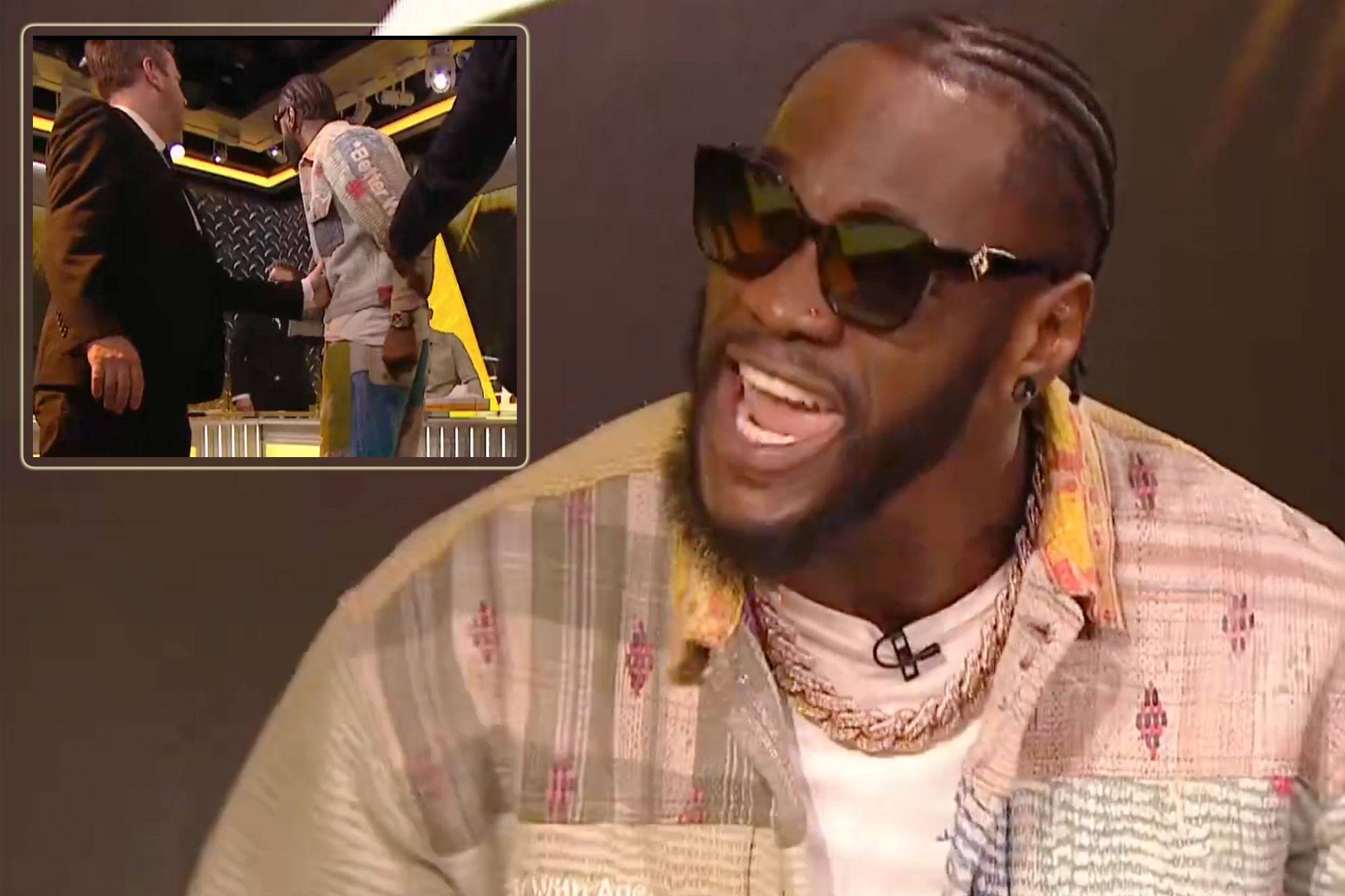 deontay-wilder-698448e6e3371