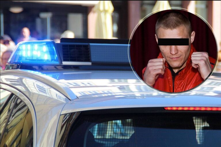 dmitry-sukhotksy-698ad6d7a94dc-768x512