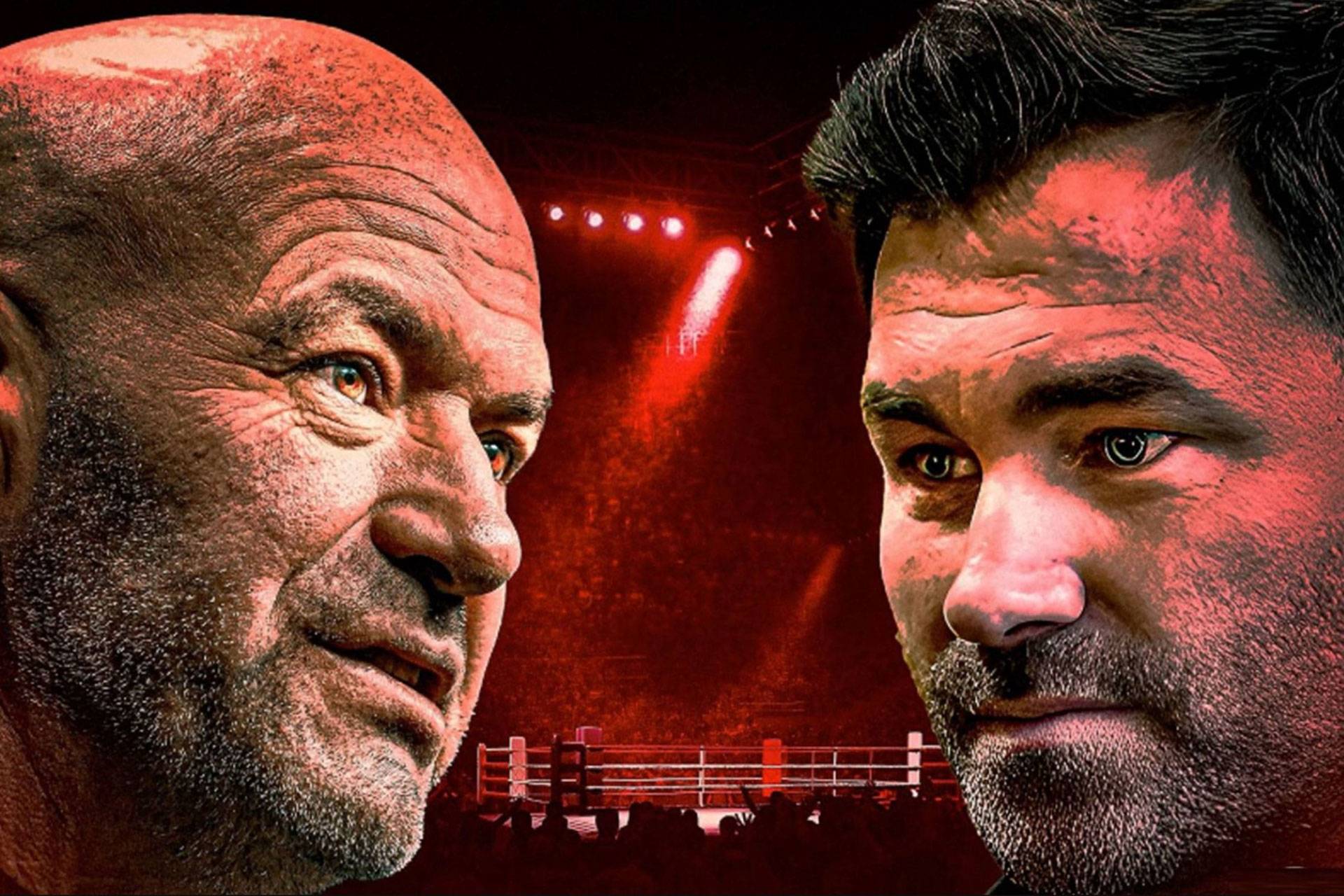 eddie-hearn-6997436543e1b