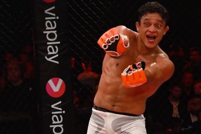edgar-oliveira-6989cc806fa0d-768x512
