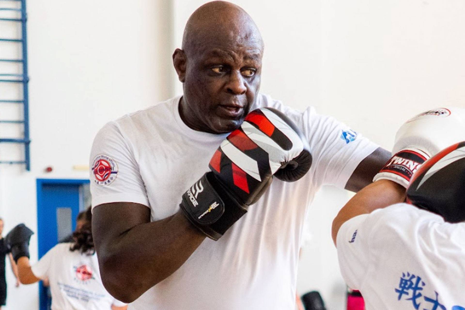 ernesto-hoost-6991cae47b822