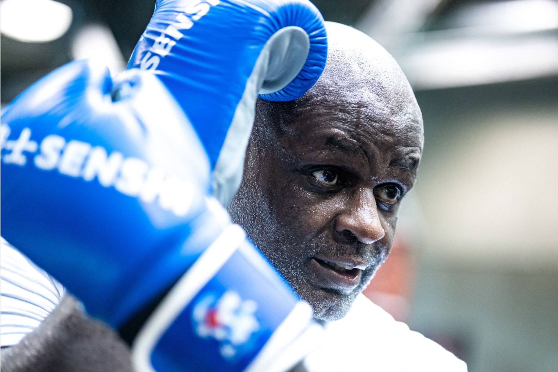 ernesto-hoost-69938e2a51799