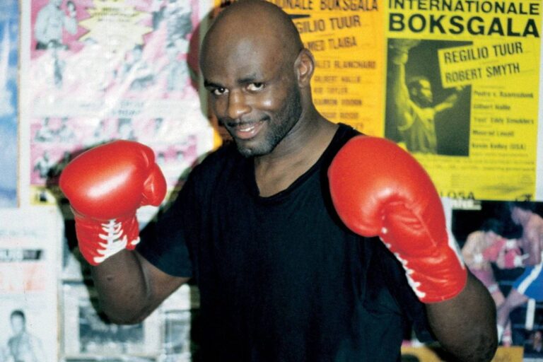 ernesto-hoost-6999700490d13-768x512