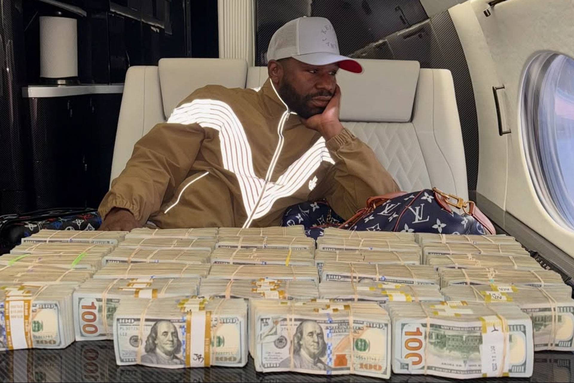 floyd-mayweather-6982dd9f4d942