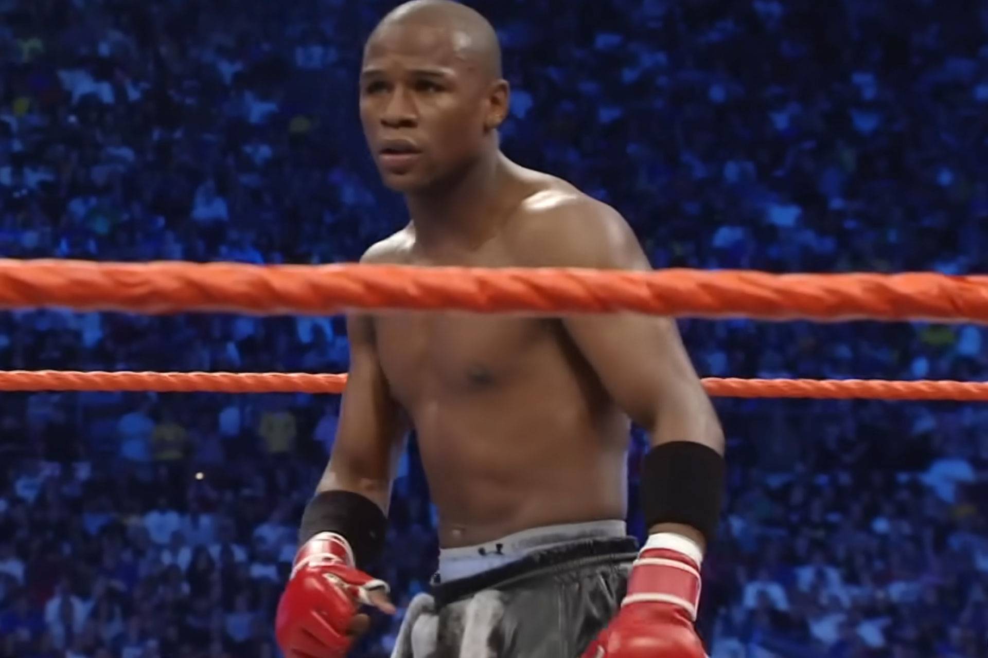 floyd-mayweather-699cc30cc296f