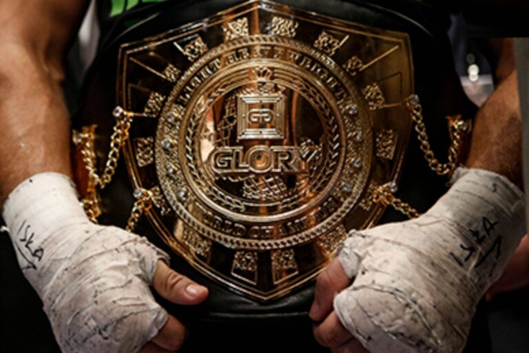 glory-69941722d1383-768x512