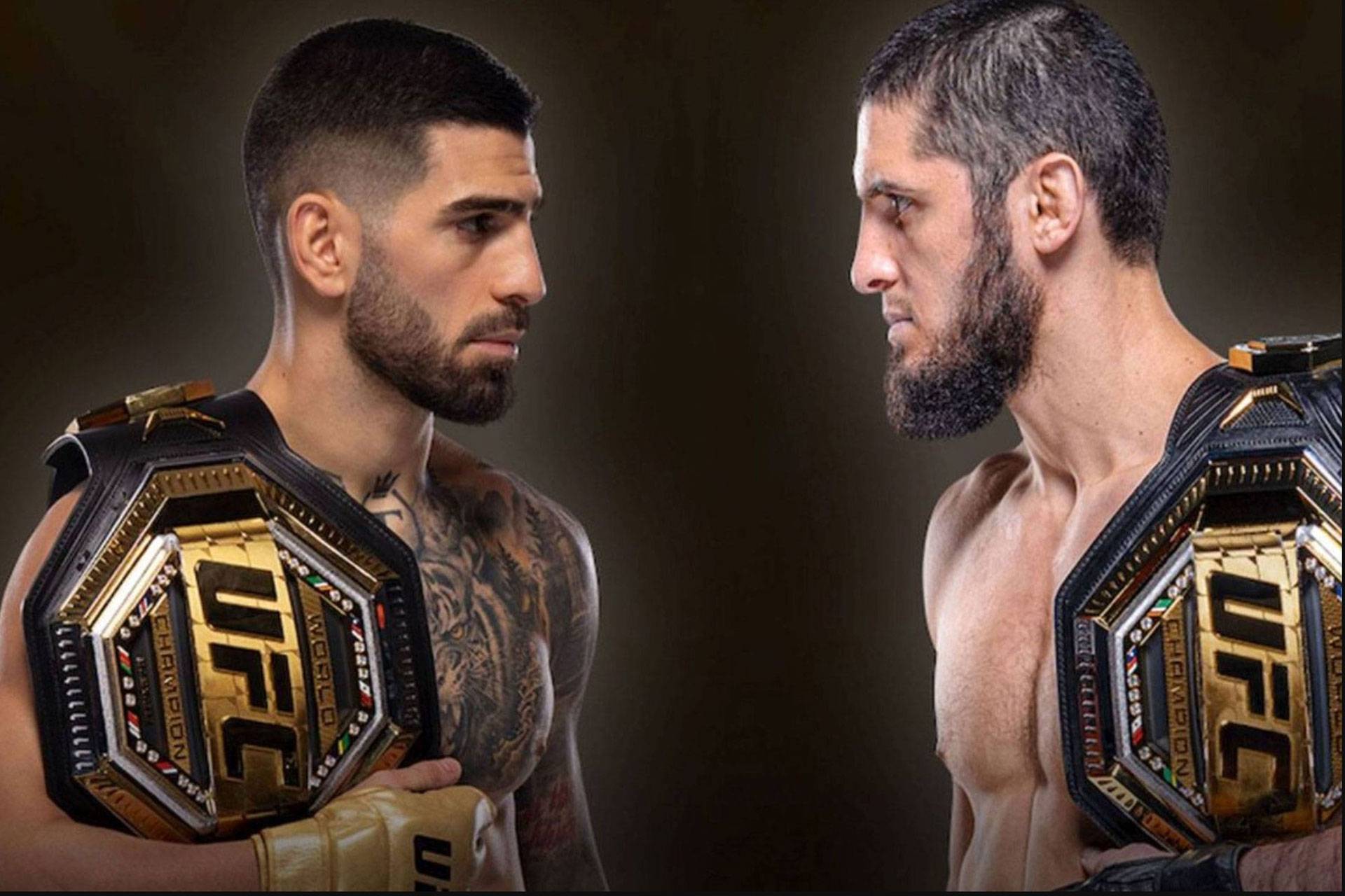 islam-makhachev-697fc6ee5a7e0