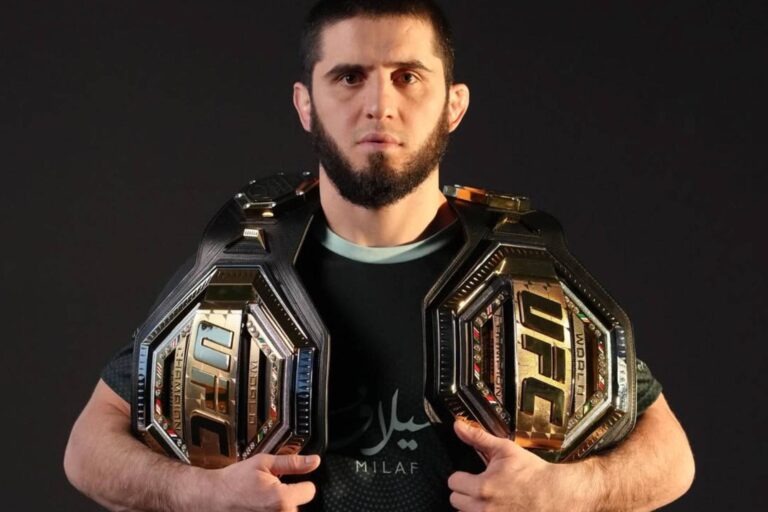 islam-makhachev-698d01750e575-768x512