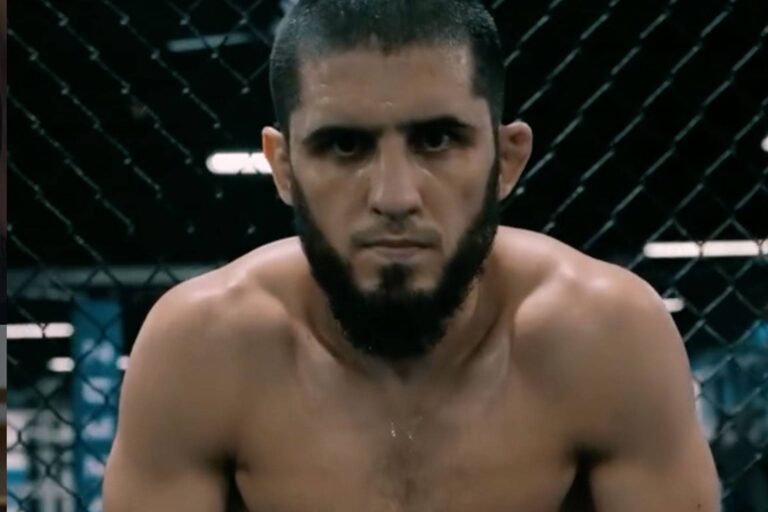 islam-makhachev-69963fbf79a2e-768x512
