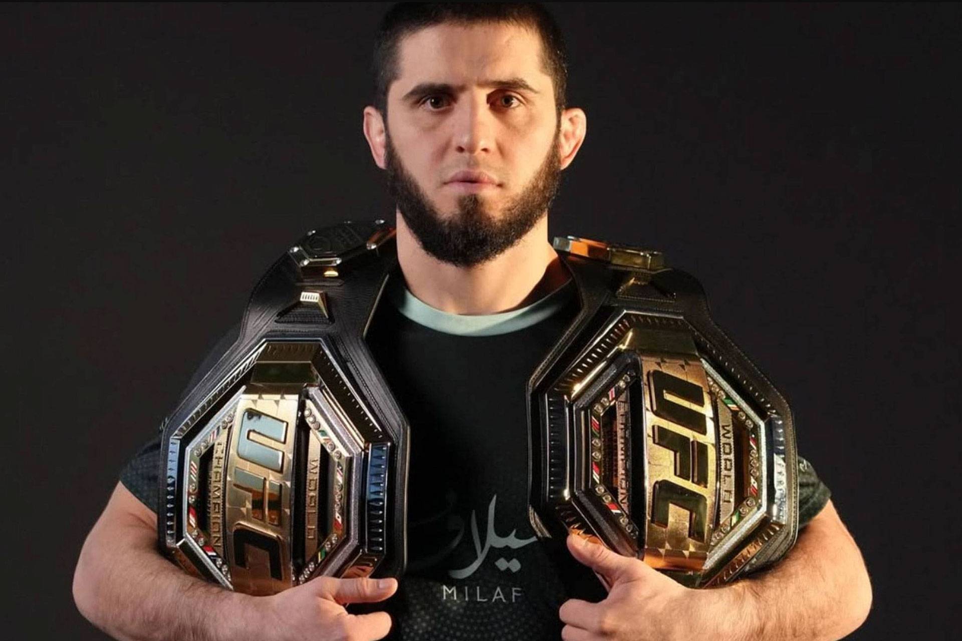 islam-makhachev-69980de9a5255