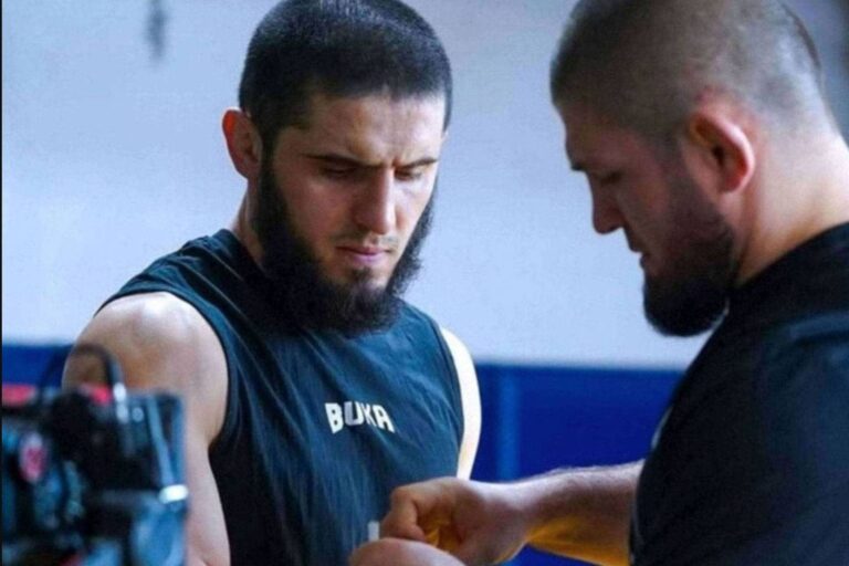 islam-makhachev-69a14184b3891-768x512