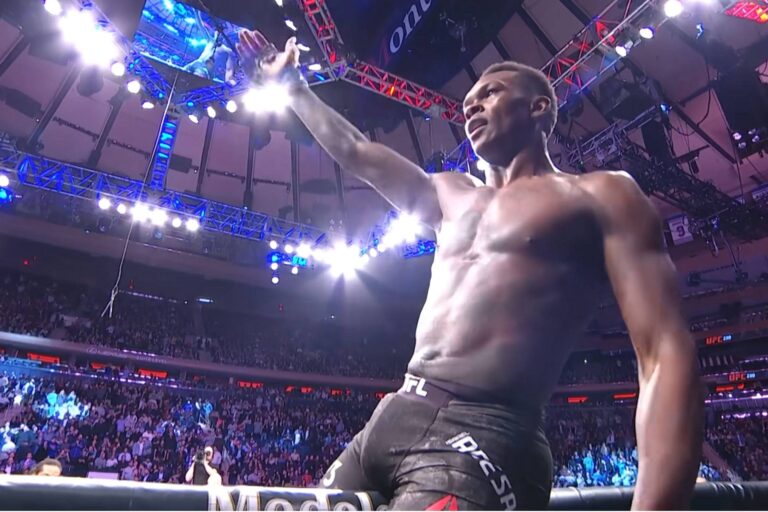 israel-adesanya-698ba6eb950f8-768x512