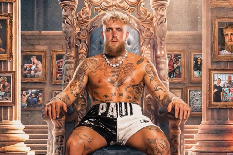 jake-paul-698c92782e205-768x512