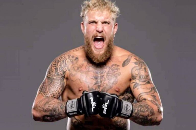 jake-paul-mma-699486bb8fcfa-768x512