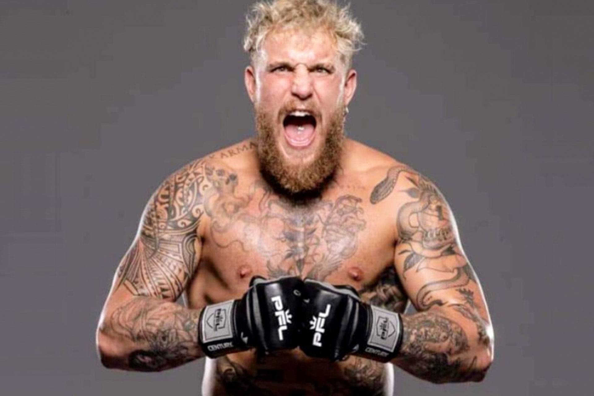 jake-paul-mma-699486bb8fcfa