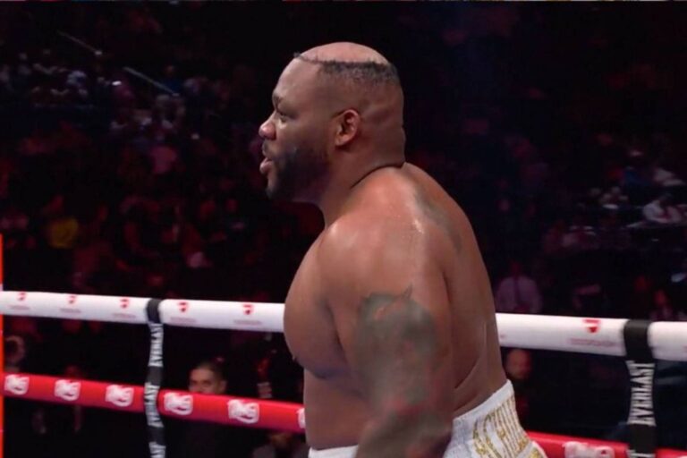 jarrell-miller-697f032b1e837-768x512