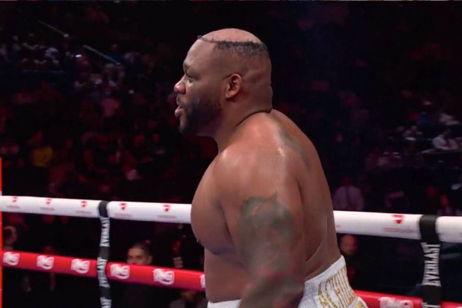 jarrell-miller-697f032b1e837