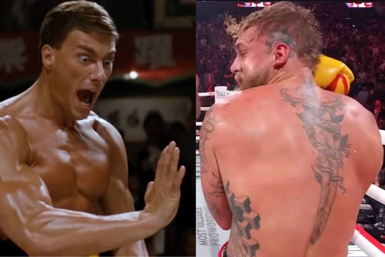 jean-claude-van-damme-699196db86ca3-768x512