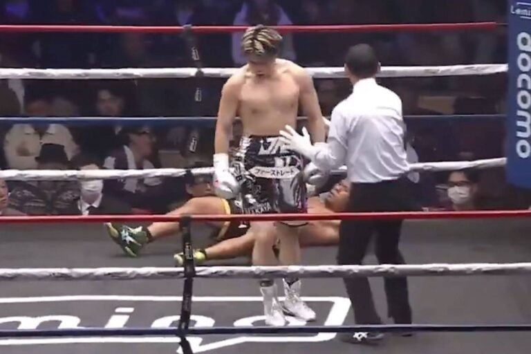 jin-sasaki-699960527eba3-768x512