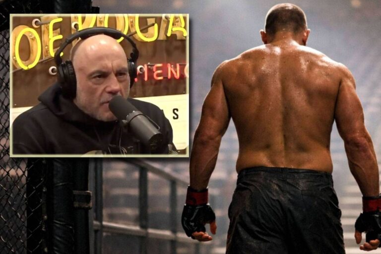 joe-rogan-6980d895668bc-768x512